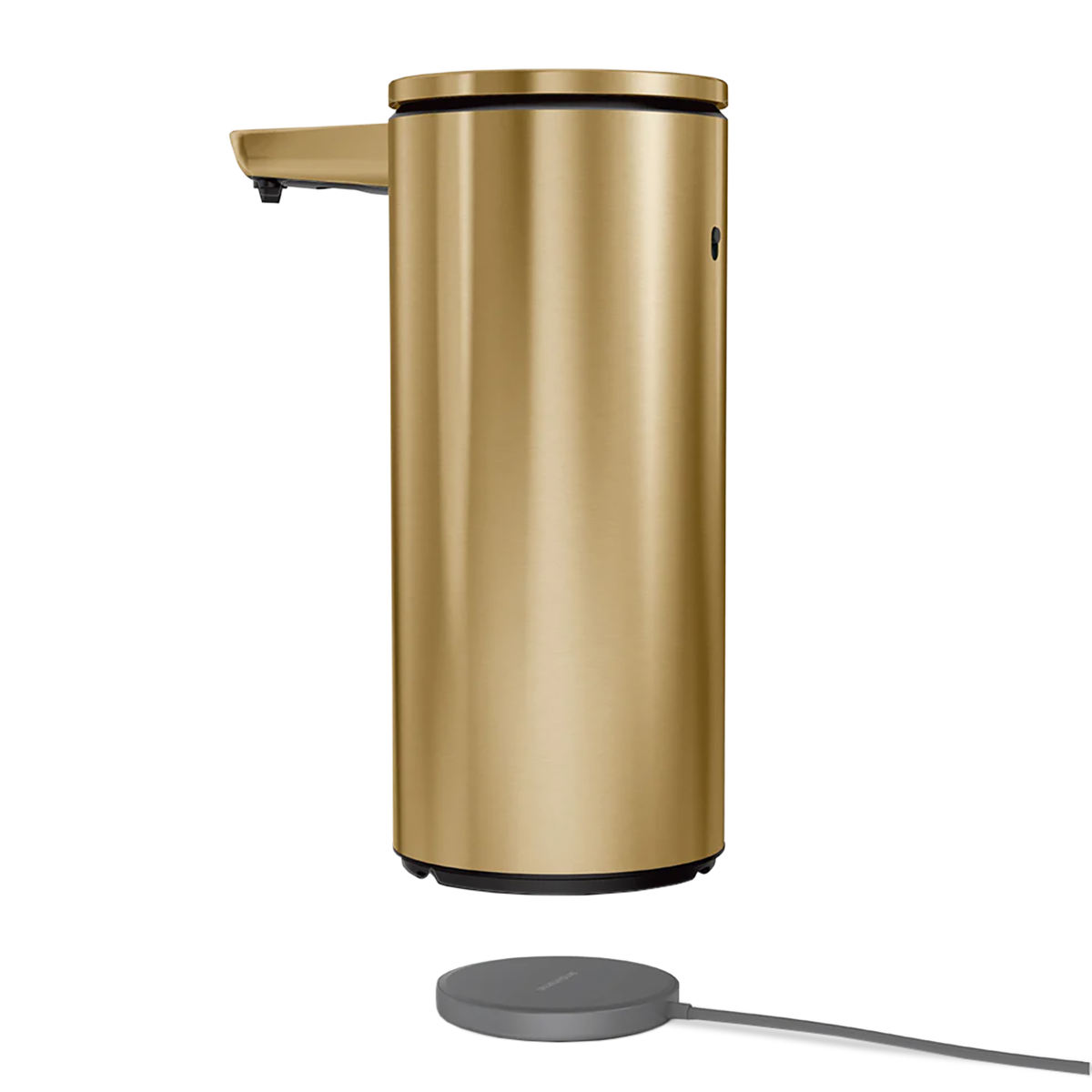 Sensor Pump 14 oz.