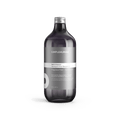 Fragrance Free Bath Cleaner Refill Bottle