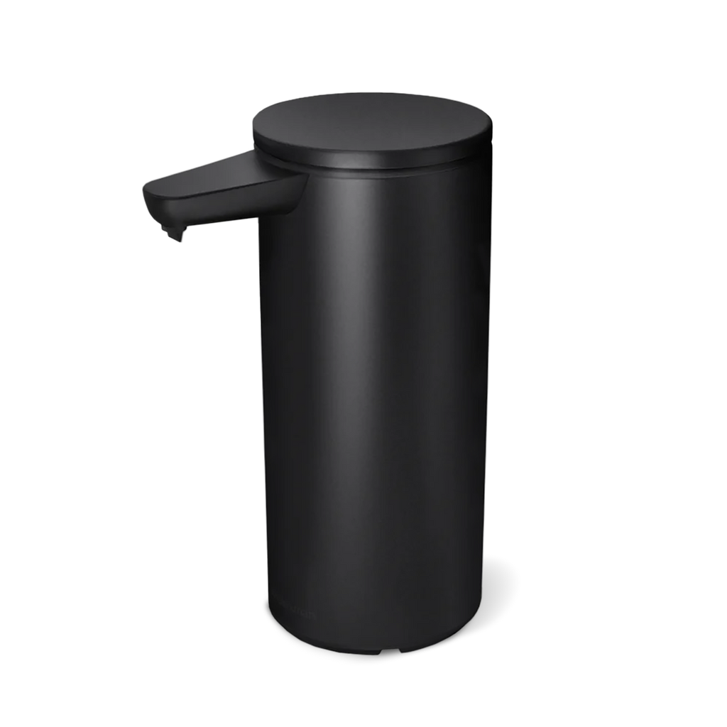 Sensor Pump 14 oz.