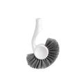 Replacement Toilet Brush