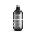 Citrus Grapefruit Multi-Surface Cleaner Refill Bottle