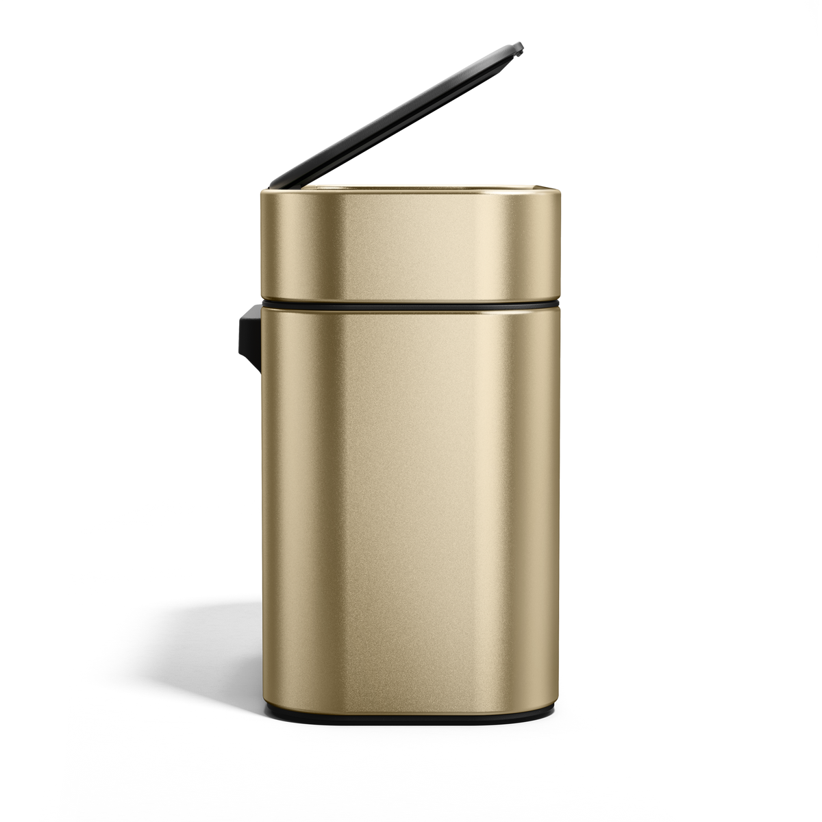 Compost Caddy